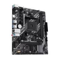 ASUS PRIME A520M-R AM4 DDR4 SES GLAN HDMI SATA3 m.2 USB2.0 mATX